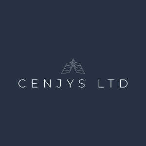 CENJYS Ltd